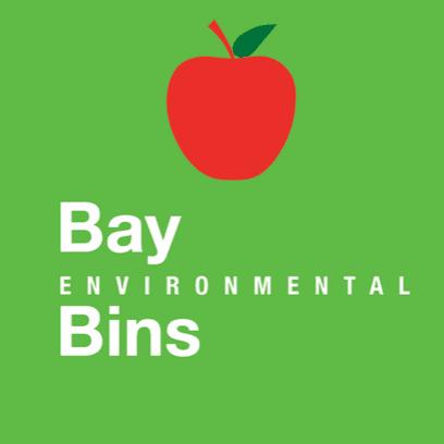 Bay Enviro Bins