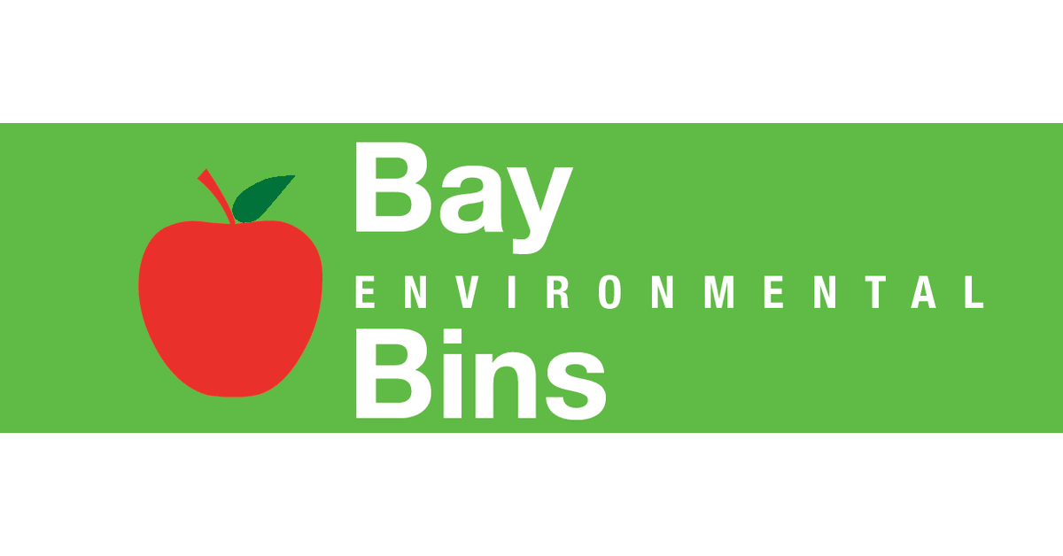 Bay Enviro Bins — Property Maintenance Services in Hastings