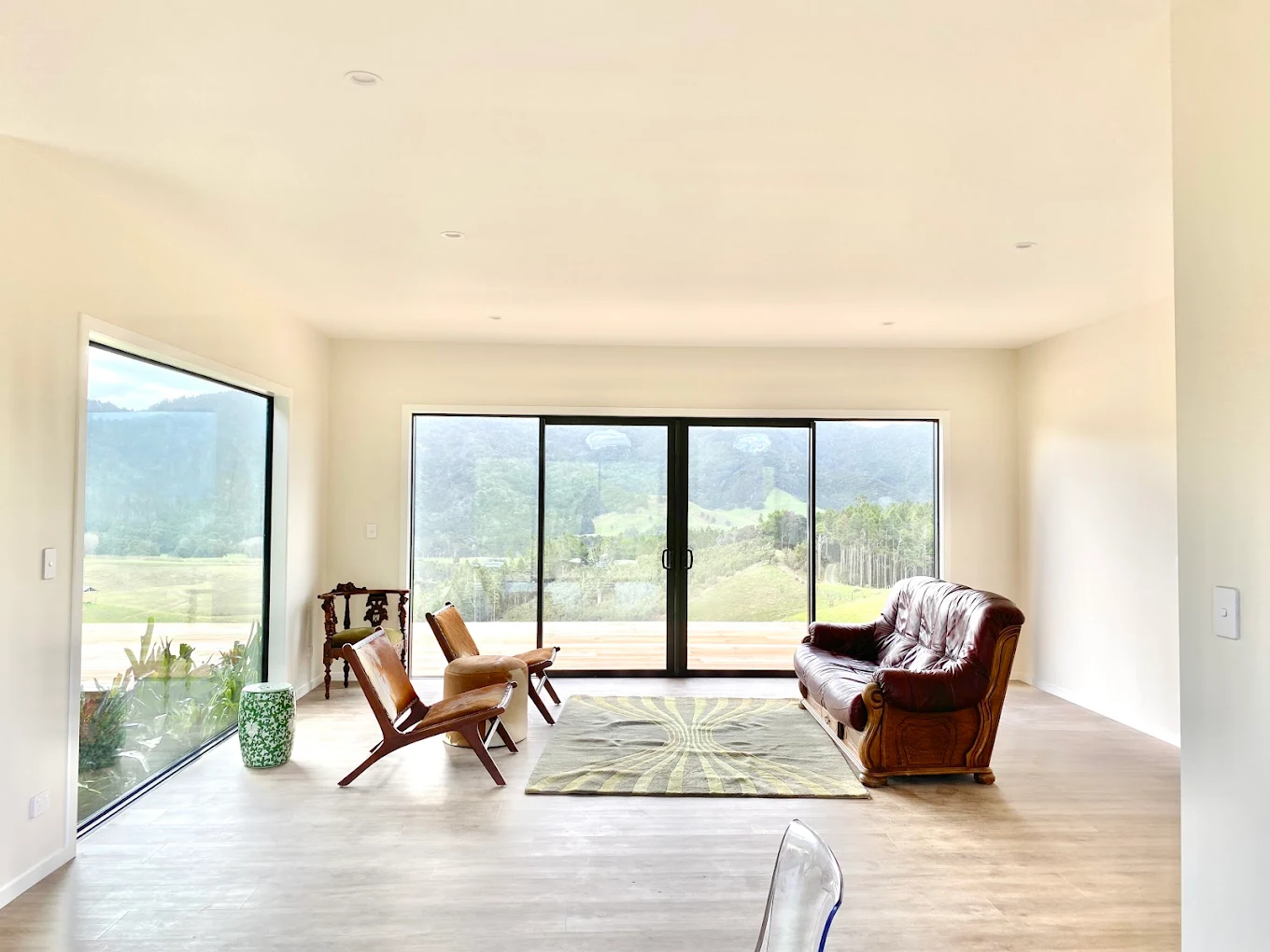 S.J. Walker Builders — Builders in Whangārei