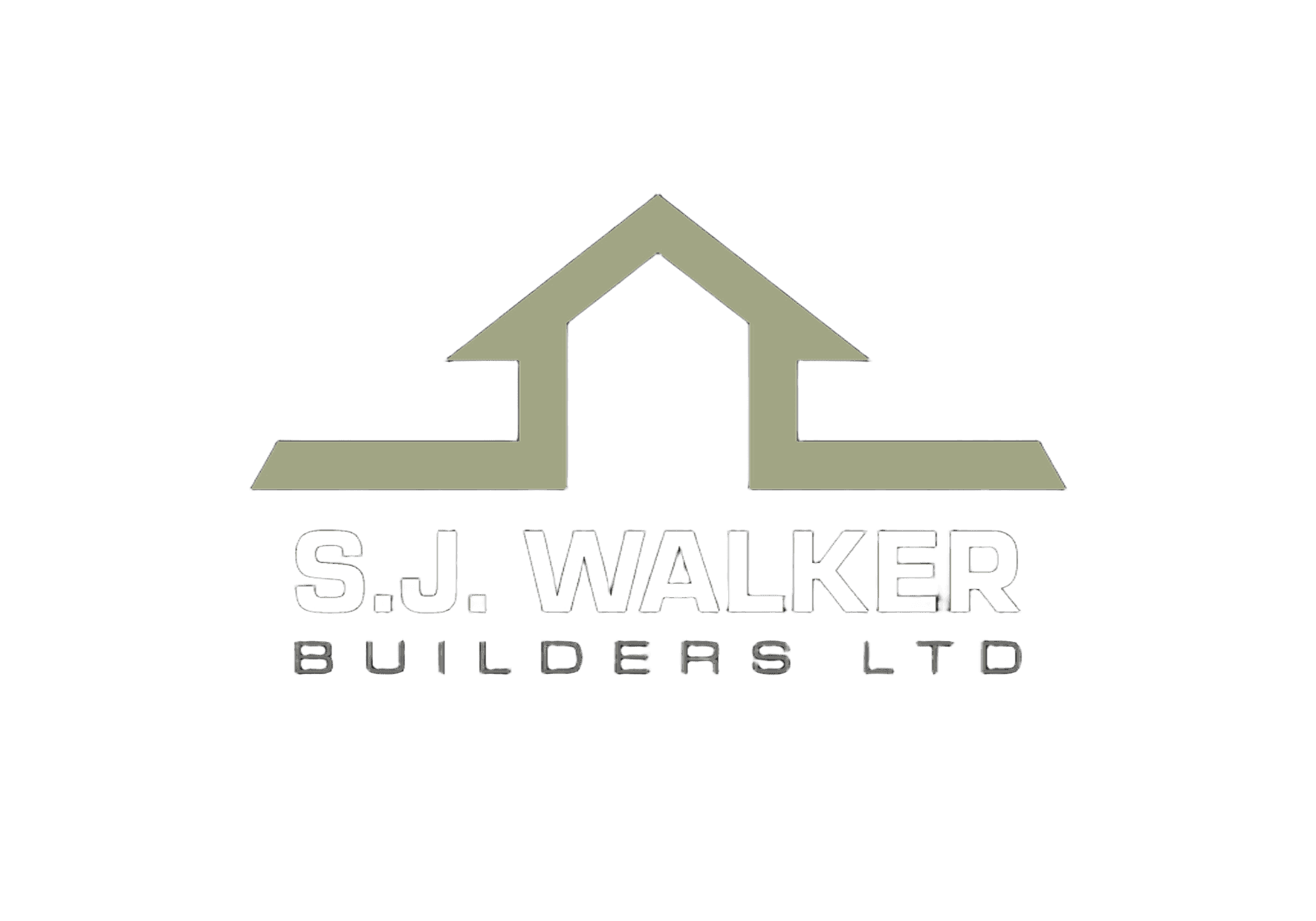 S.J. Walker Builders