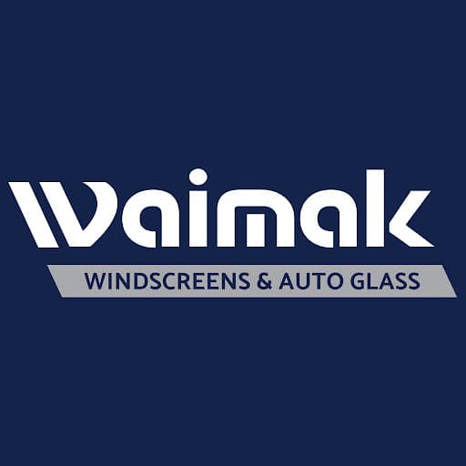 Waimak Windscreens & Auto Glass