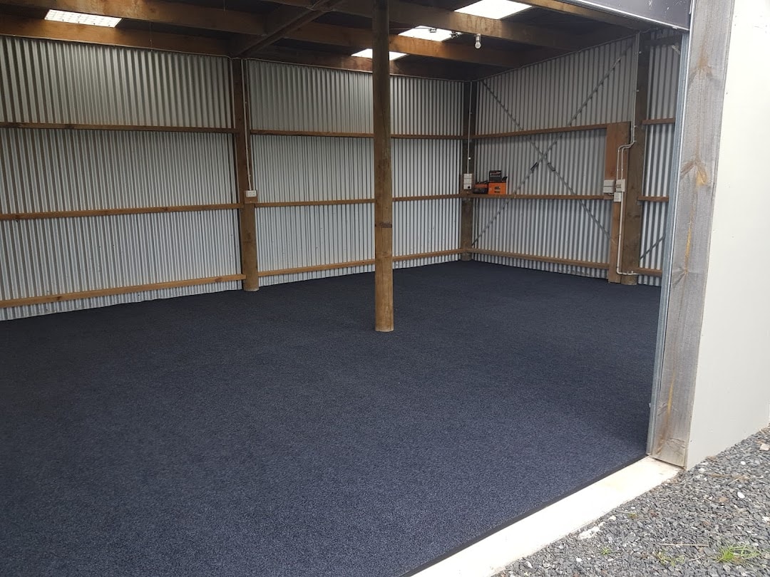 Carpet layer Warkworth — Flooring Stores in Snells Beach