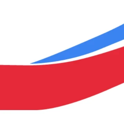 Youngman Plumbing & Gas