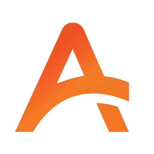 ARC Automation, Security & Electrical Ltd