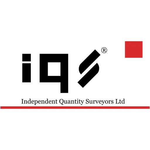 Independent Quantity Surveyors (IQS)