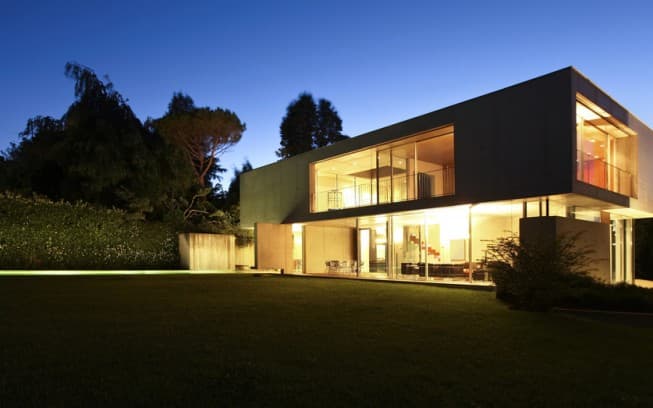 Independent Quantity Surveyors (IQS) — Surveyors in Wainui