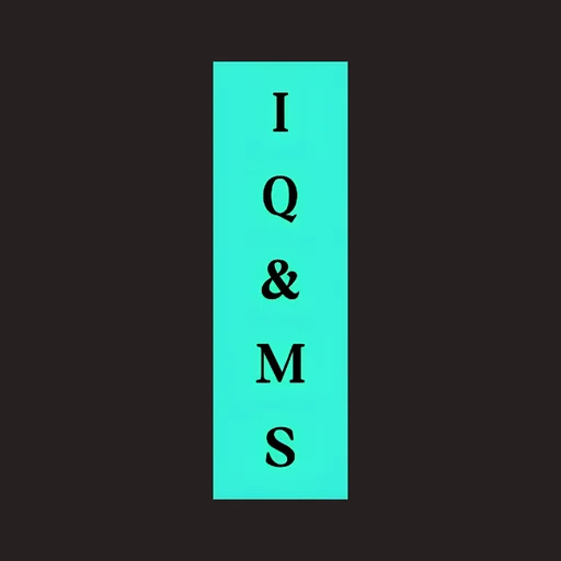 IQMS