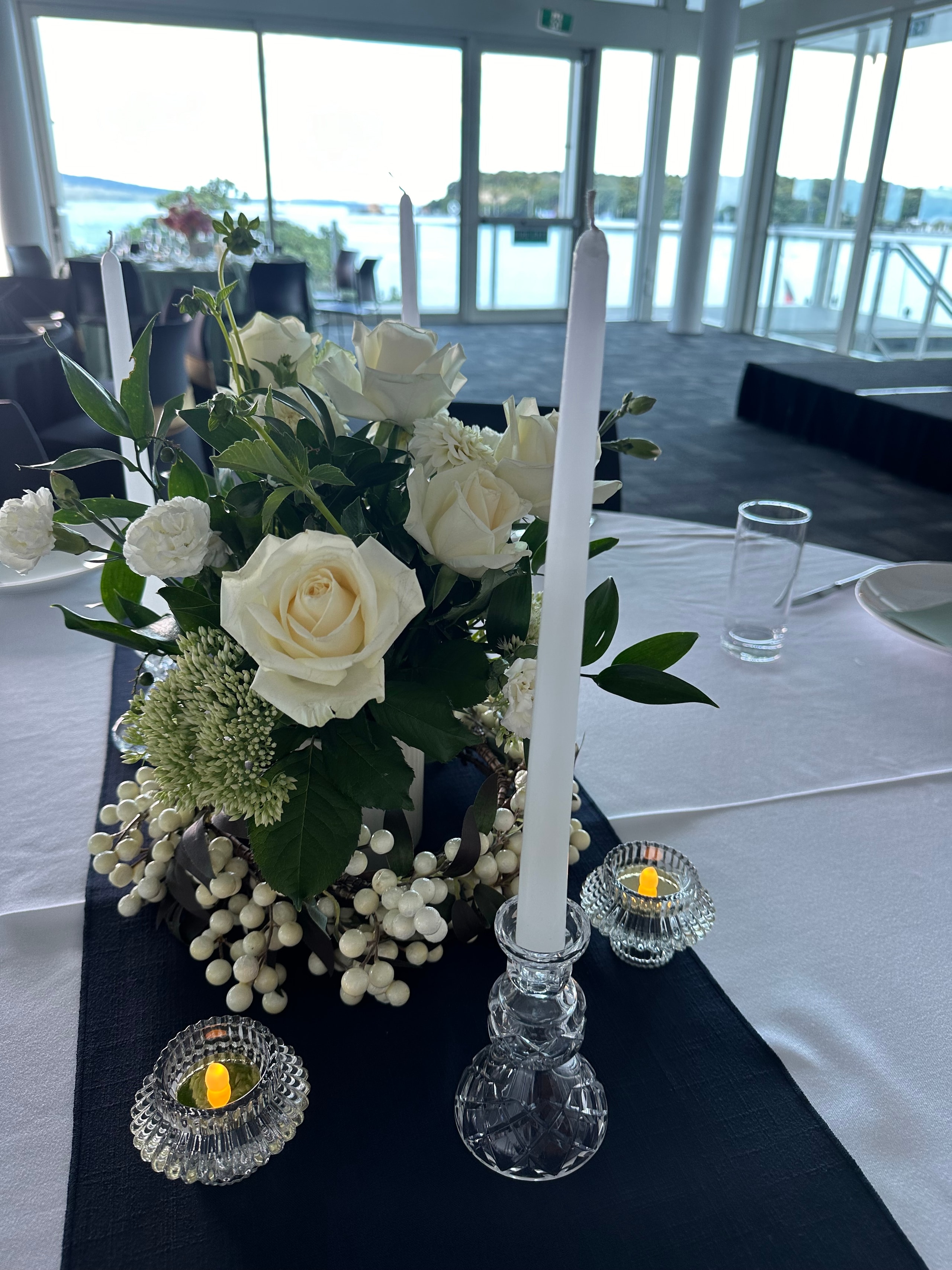 The Revelry — Arts & Entertainment in Auckland