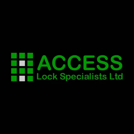 Access Lock Specialists