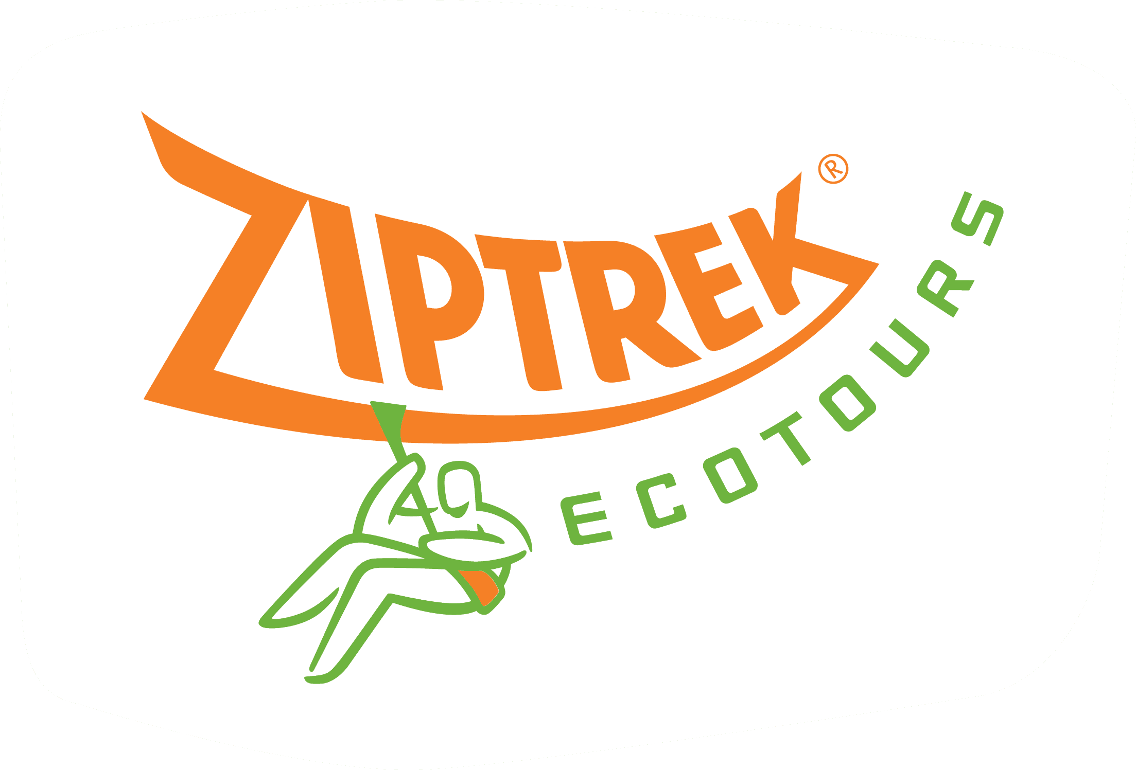 Ziptrek Ecotours