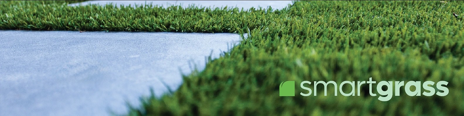 SmartGrass — Landscaping Services in Christchurch