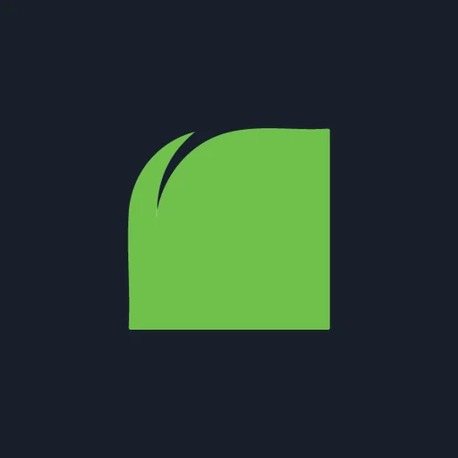 SmartGrass