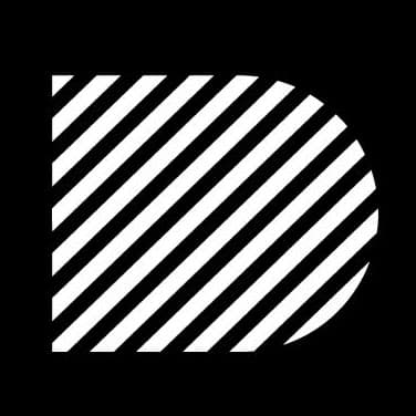 Design Experience