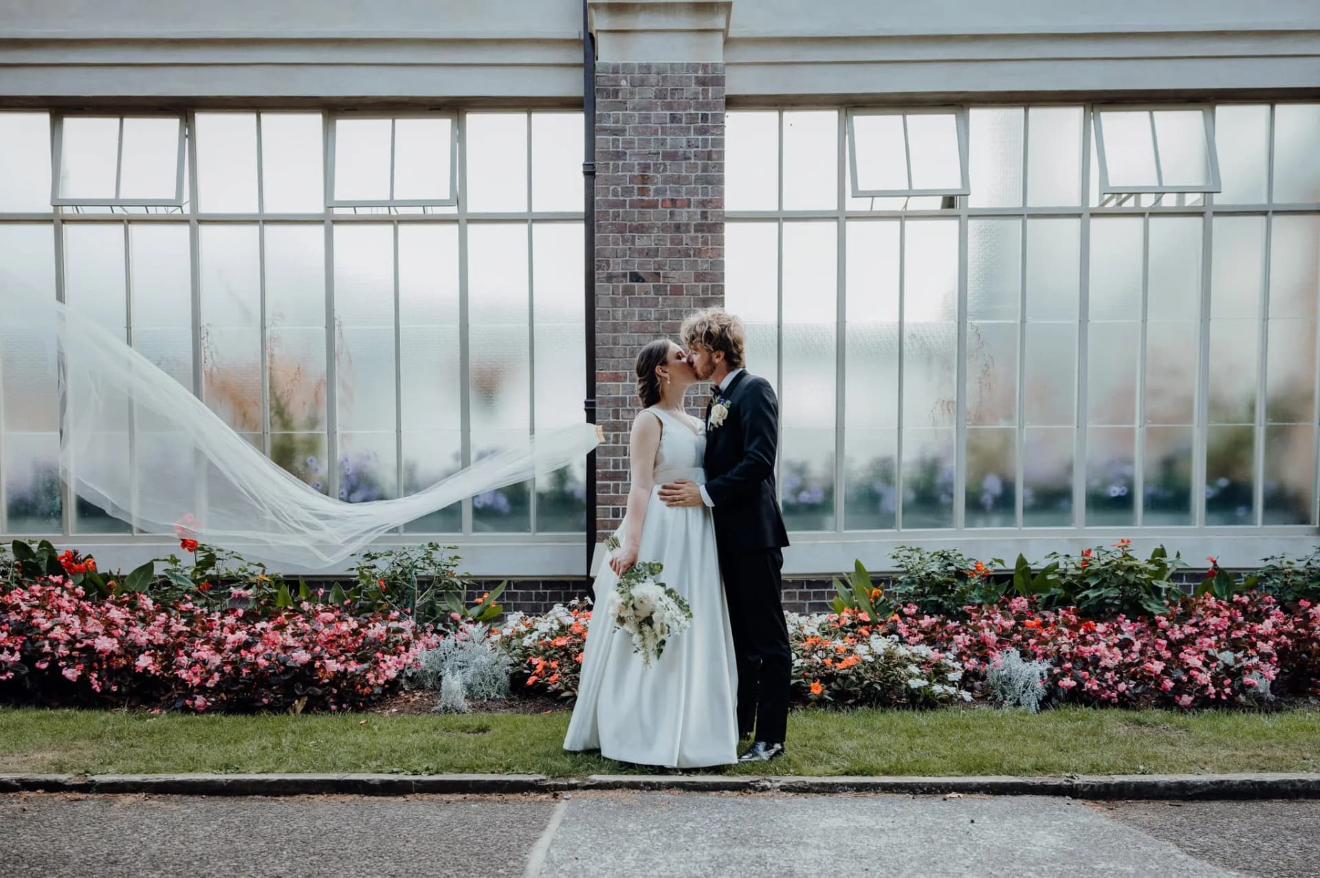 Moments in Light — Photographers in Auckland