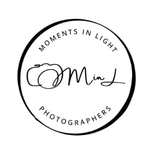 Moments in Light