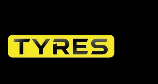 Auckland Tyres