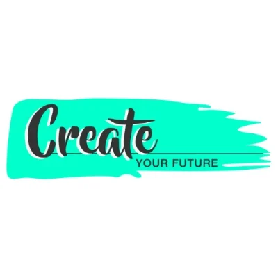 Create Your Future Ltd.