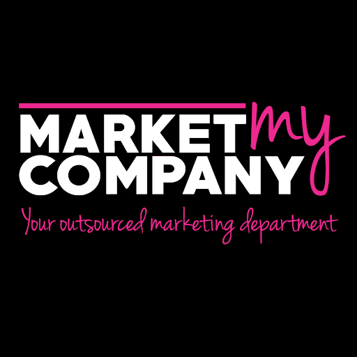 Market My Company NZ