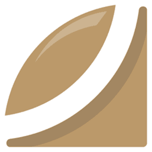 Northland Group
