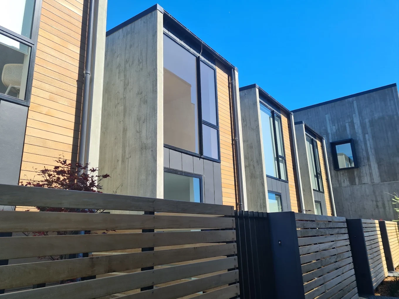 Utiger Properties — Property Managers in Rolleston