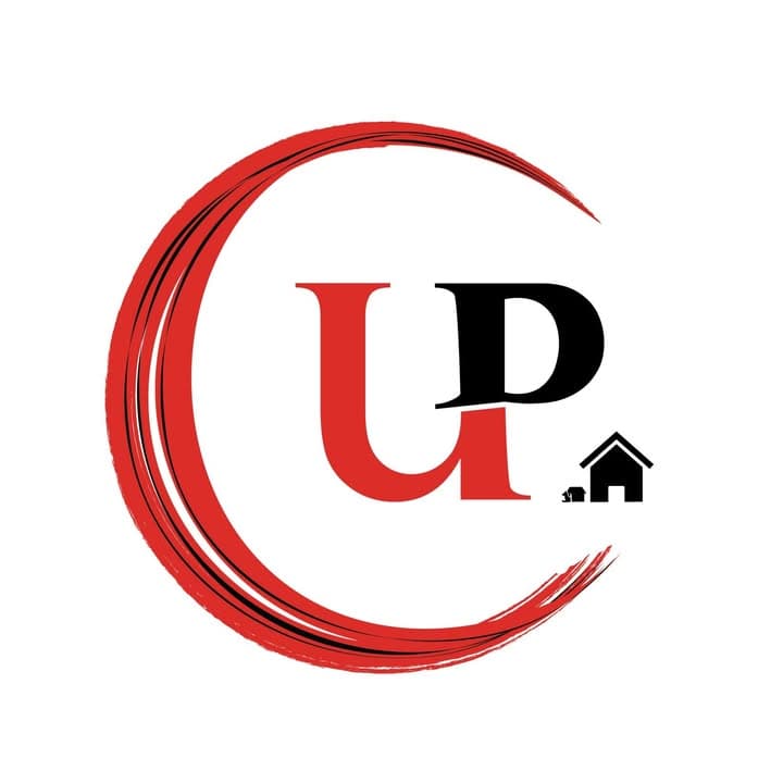 Utiger Properties
