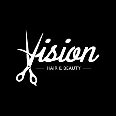 Vision Hair & Beauty