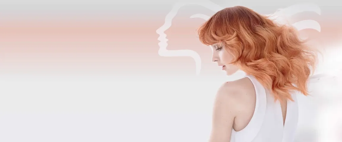 Vision Hair & Beauty — Hair Salons in Invercargill