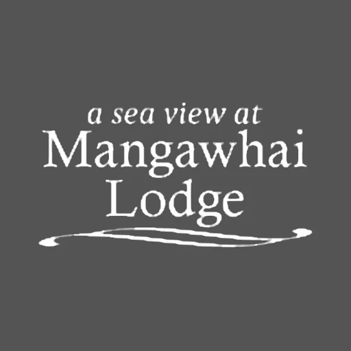 Mangawhai Lodge