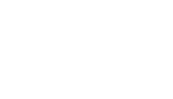 Mangawhai Lodge