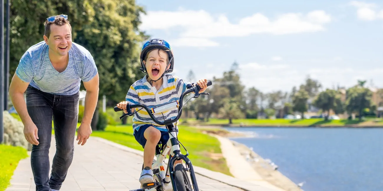 PIC Insurance Brokers — Insurance Services in Hamilton