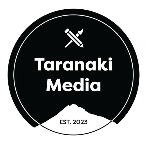 Taranaki Media