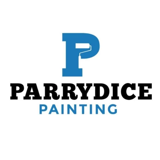 Parrydice Painting