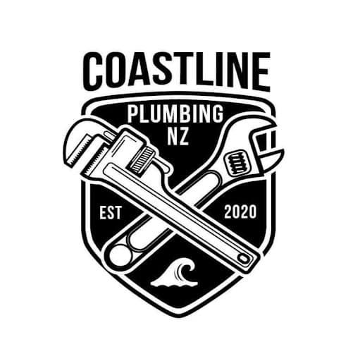 Coastline Plumbing NZ