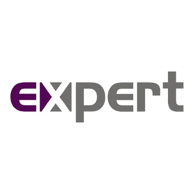Expert Developments Limited logo