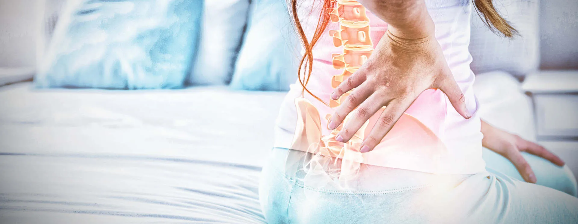 Road to Wellness — Chiropractors in Rolleston