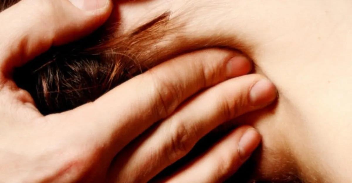 Napier City Massage Therapy — Massage Therapists in Napier