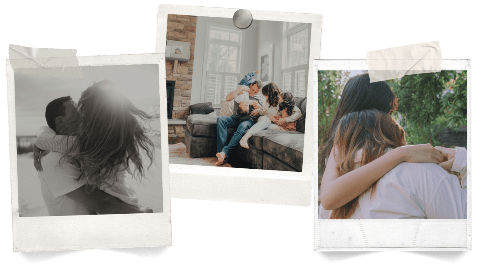 Sarah Deering Counselling Service — Counselling Services in Terrace Junction