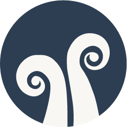 Sarah Deering Counselling Service