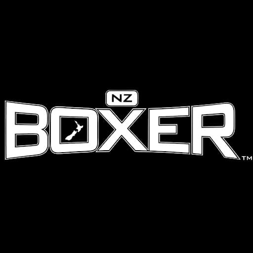 NZ Boxer Ltd