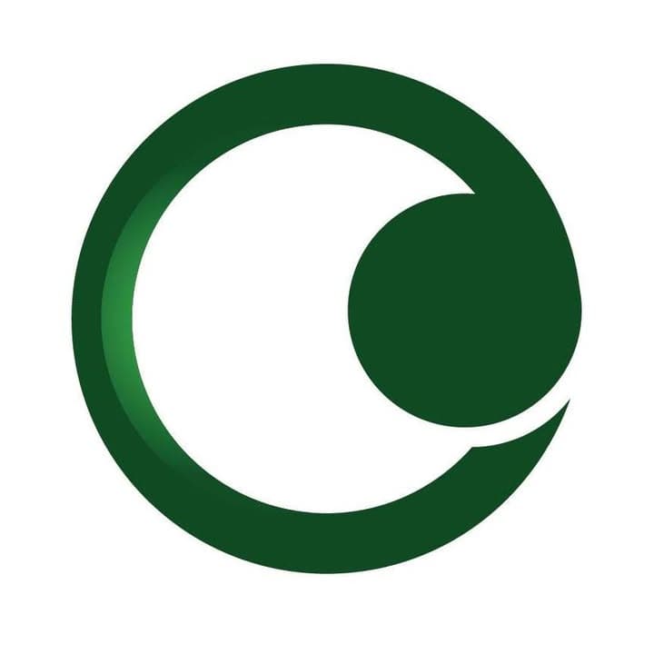Hiko Electrical