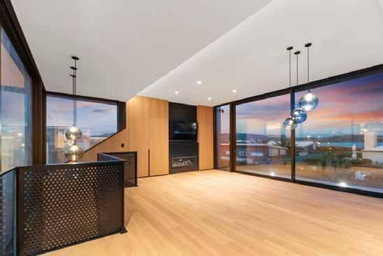 Hiko Electrical — Electricians in Tauranga