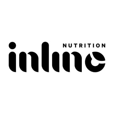 Inline Nutrition