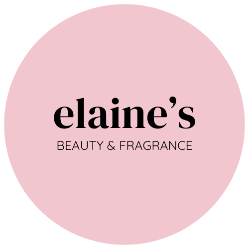 Elaines on Emerson
