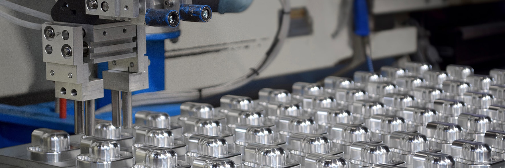 Franklin Engineering Ltd. — Engineering Services in Napier