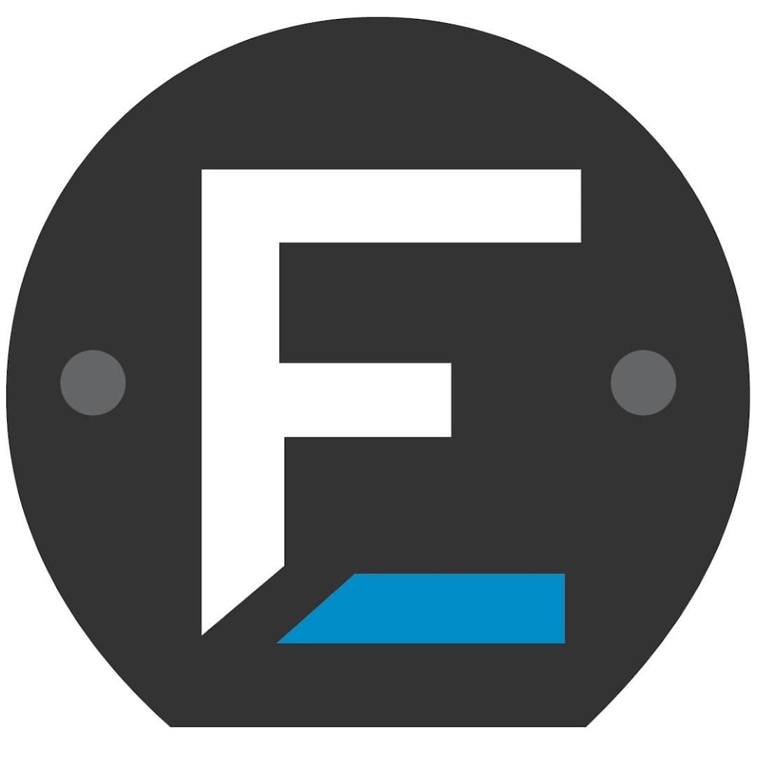 Franklin Engineering Ltd.