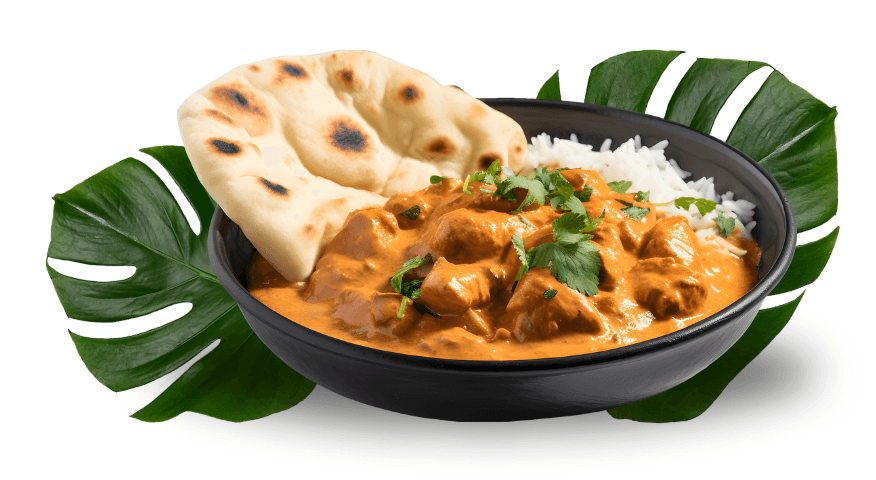 Royal Cambridge — Takeaway Food in Cambridge