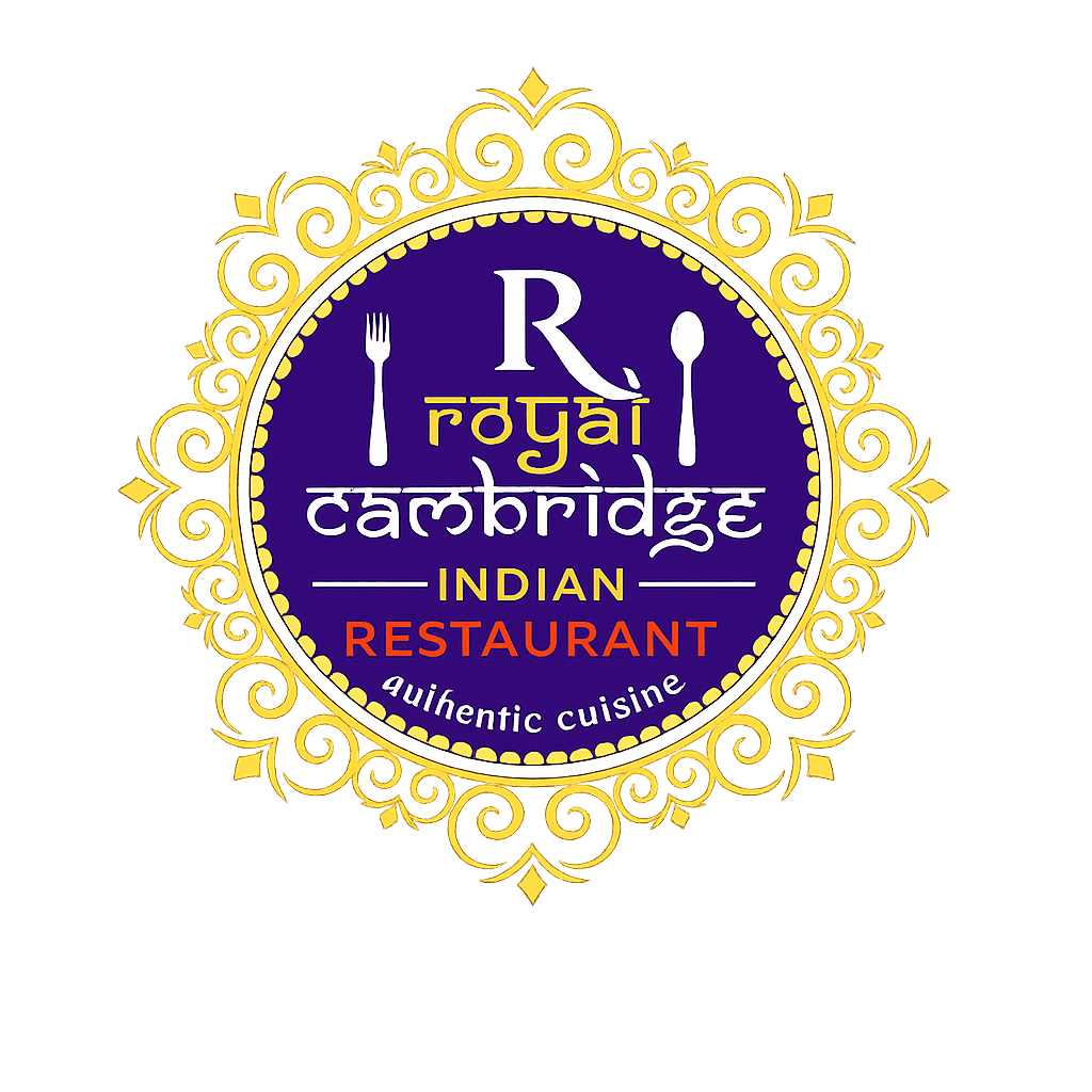 Royal Cambridge