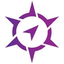 BSP Advisory Group logo