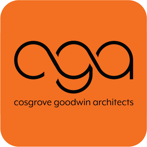 Cosgrove Goodwin Architects