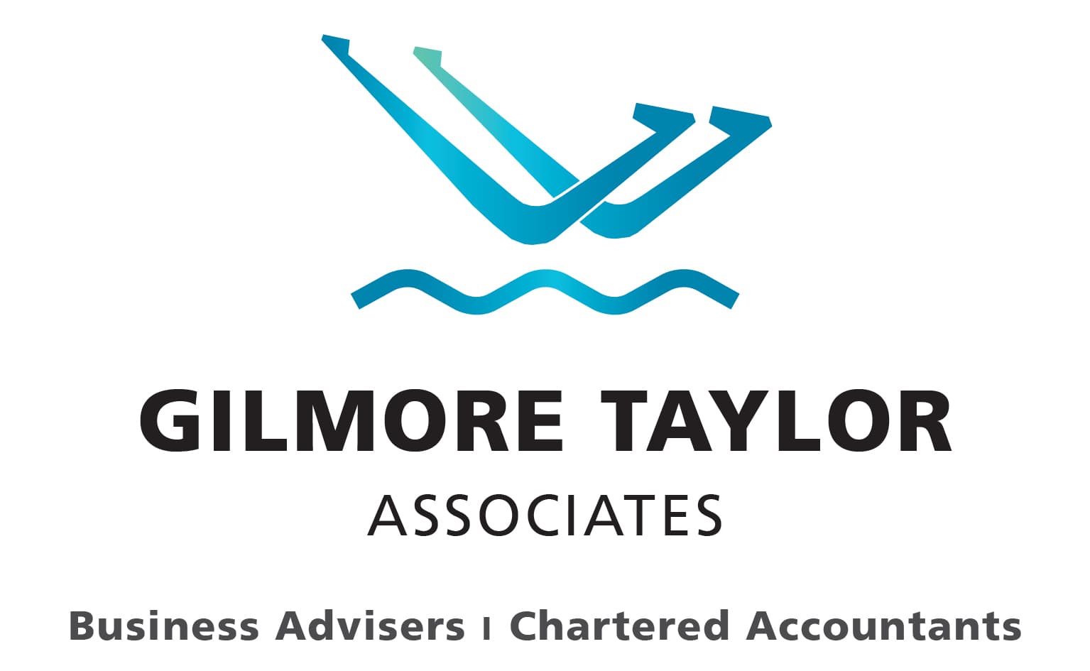 Gilmore Taylor Associates Limited